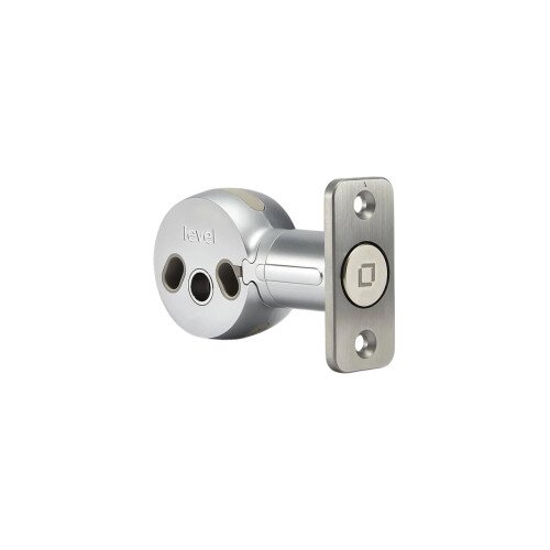 Level Retrofit Smart Bolt