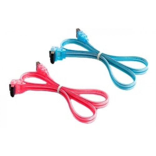 Crucial SATA 6 Gb/s Cable for Desktop SSD