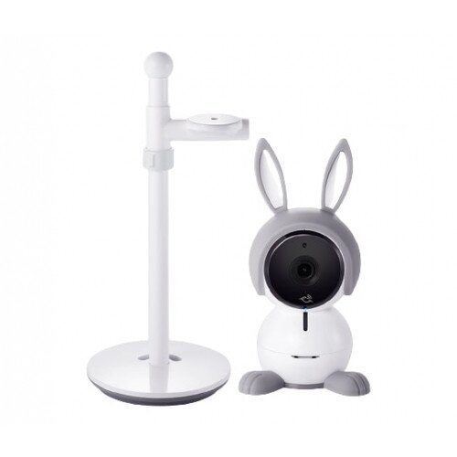 Arlo Baby Monitoring Camera & Stand