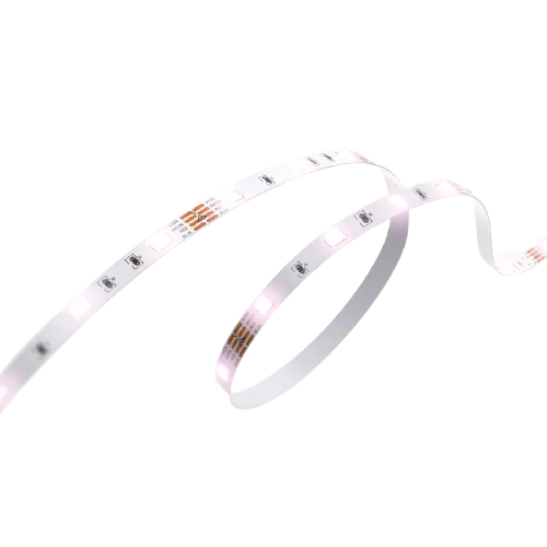 Wyze Labs Light Strip - 16.4 Feet
