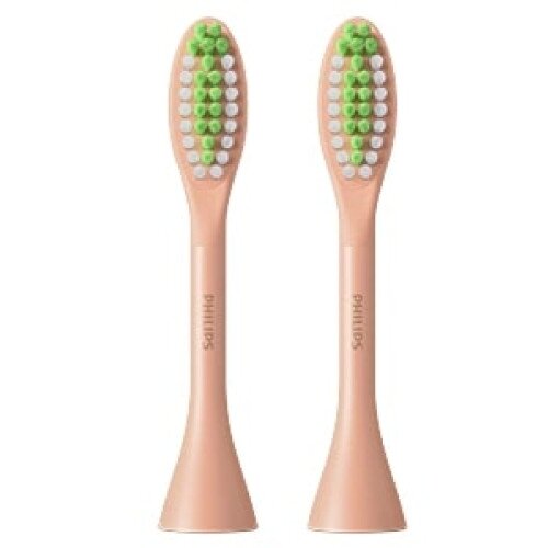 Philips One Brush Heads - Shimmer