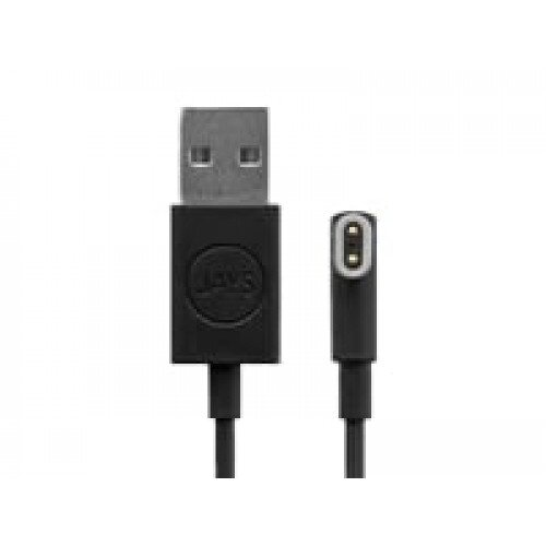 Jays m-six Charging Cable