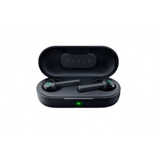 Razer Hammerhead True Wireless Earbuds