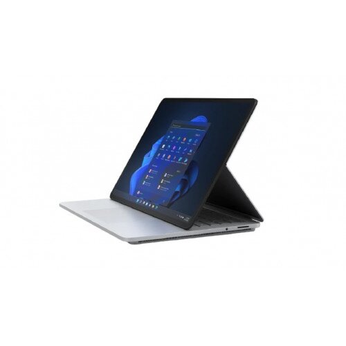 Microsoft Surface Laptop Studio for Business - Intel Core i5 16GB RAM 256GB SSD Intel Iris X