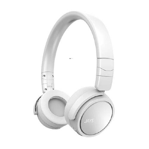 Jays x-Five Wireless Headphones