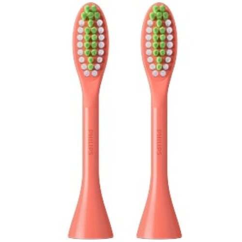 Philips One Brush Heads - Miami