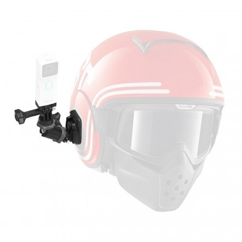 Mofily 360° Helmet Front/Side Mount Set
