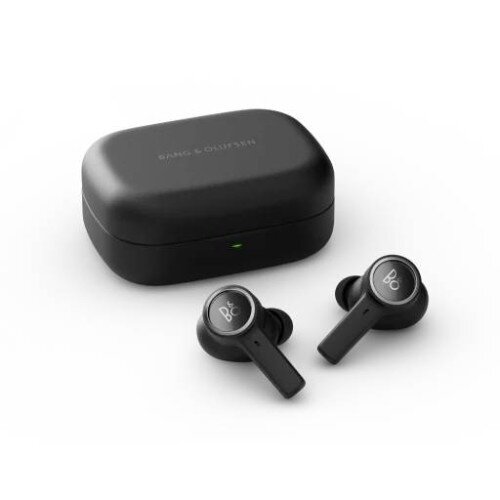 Bang & Olufsen Beoplay EX Wireless Earbuds