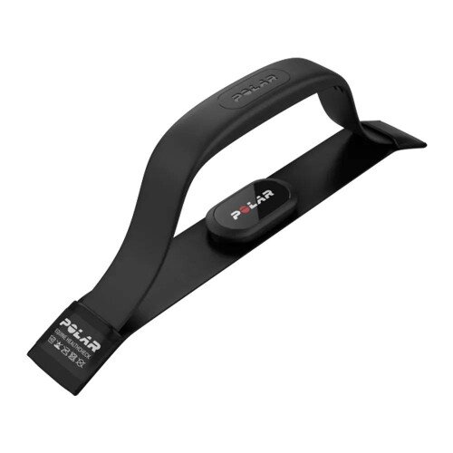 Polar Equine Healthcheck