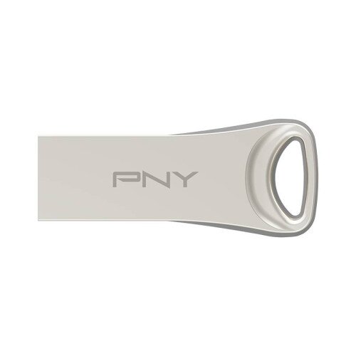 PNY Elite-X USB 3.2 Flash Drive - 128GB