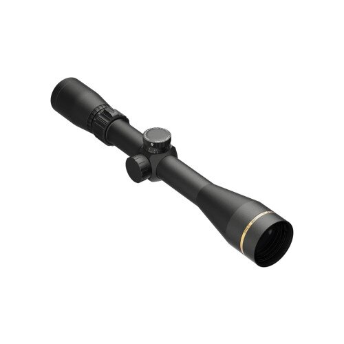 Leupold VX-FREEDOM 3-9X40 .450 BUSHMASTER