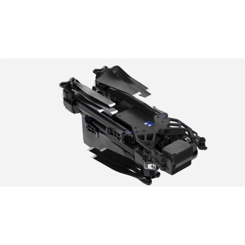 Skydio X2D — image 3