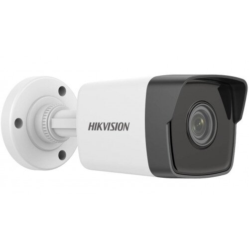 Hikvision DS-2CD1023G0E-I 2 MP Fixed Bullet Network Camera