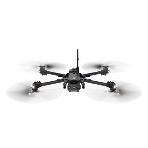 Skydio X2D — image 2