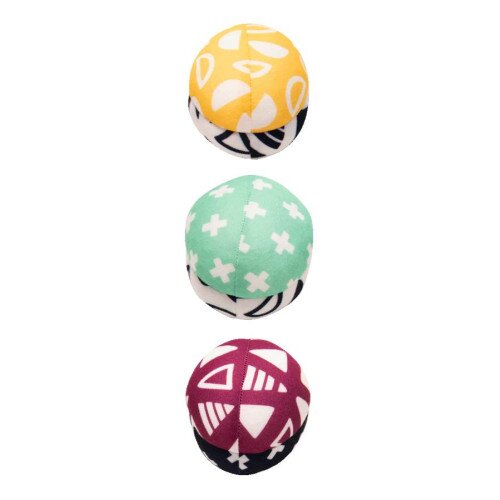4moms MamaRoo Replacement Toy Balls
