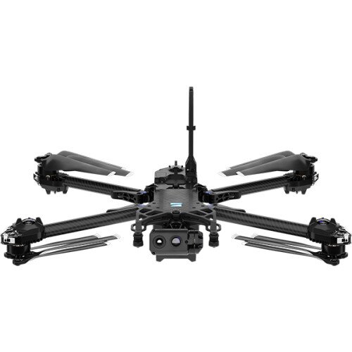 Skydio X2D Camera Drone