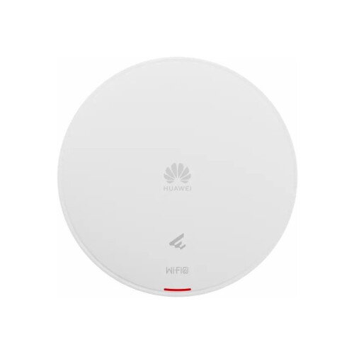 Huawei eKitEngine AP661 Wi-Fi 6 Indoor Wireless Access Point