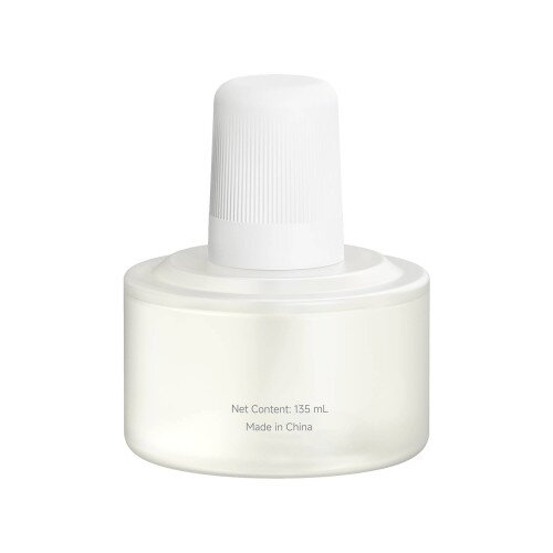 Xiaomi Smart Scent Diffuser Refill - Wood and tea