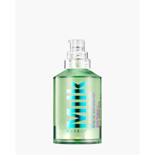 Milk Makeup Hydro Grip Hydrating Primer - Midi