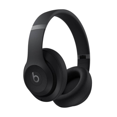 Beats Studio Pro Wireless Noise Cancelling Headphones