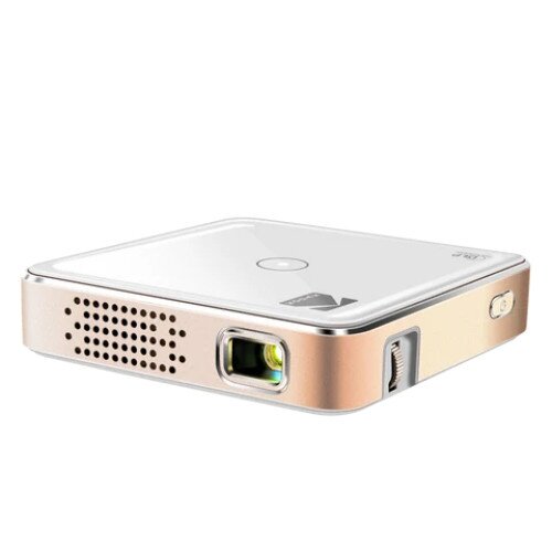 Kodak LUMA 75 Portable Pocket Projector