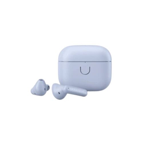 Urbanears Boo True Wireless Earphones - Slightly Blue