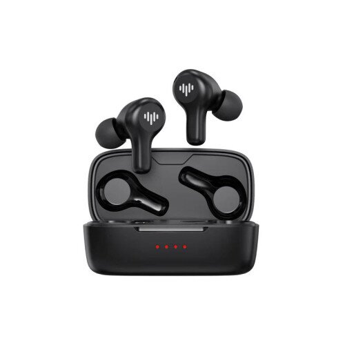 iLuv myPods Small Ear Wireless Earbuds