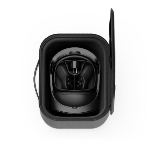 Incase Carry Case for Meta Quest Pro - 2