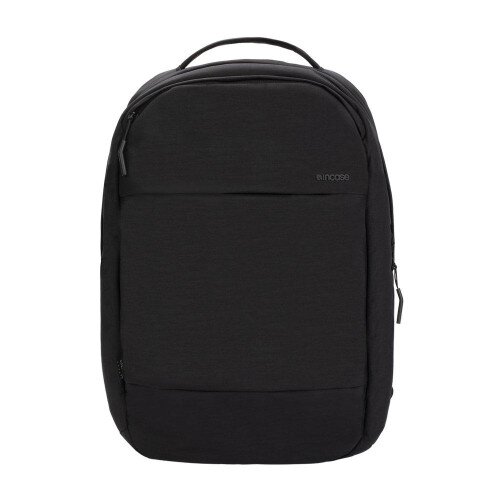 Incase City Compact W/Cordura Laptop Backpack