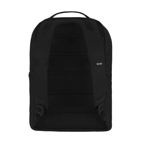 Incase City Laptop Backpack With Diamond Ripstop