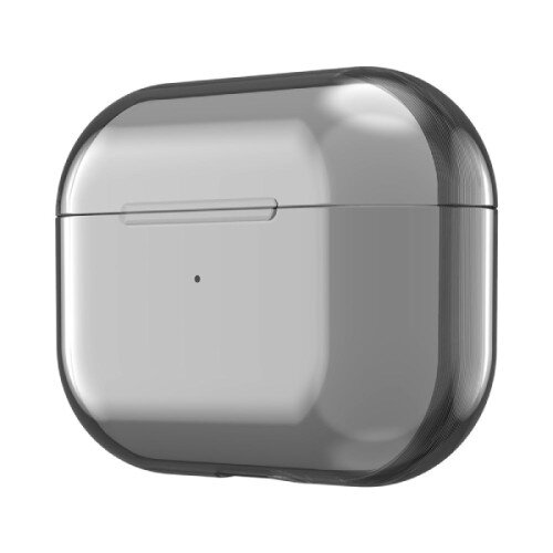 Incase Clear Case for AirPods Pro