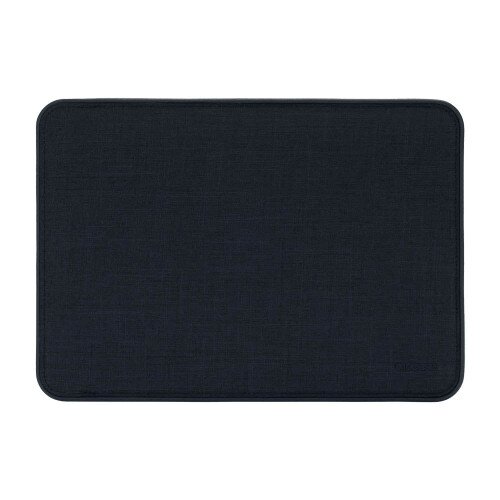 Incase ICON Sleeve with Woolenex for 13" MacBook Pro & 13" MacBook Air - Heather Navy