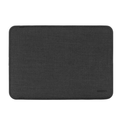 Incase ICON Sleeve with Woolenex for 13" MacBook Pro & 13" MacBook Air - Graphite