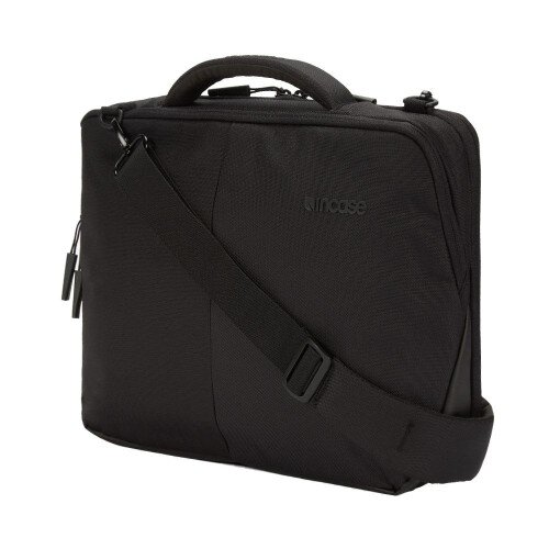 Incase Reform 16" Brief With TENSAERLITE Bag