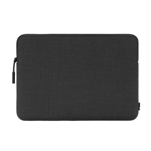 Incase Slim Sleeve With Woolenex for 13" MacBook Pro & 13" MacBook Air - Graphite