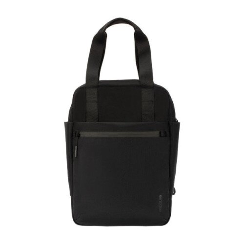 Incase Transfer Two-Way Tote Backpack