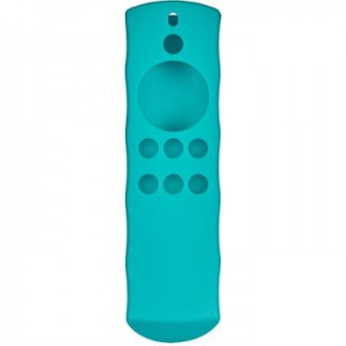 Insignia Fire TV Stick Remote Cover - Teal