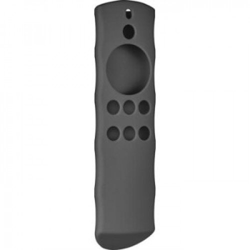 Insignia Fire TV Stick Remote Cover