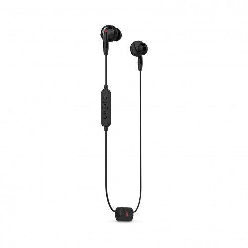 yurbuds Inspire 500 In-Ear Wireless Sport Headphones