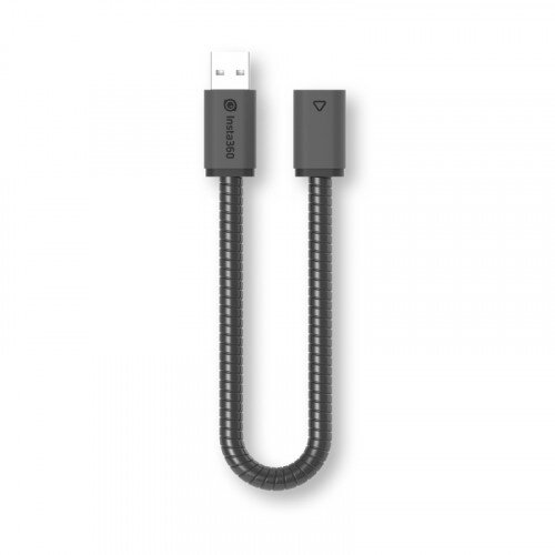 Insta360 Adapter Cable (Air) - Micro USB