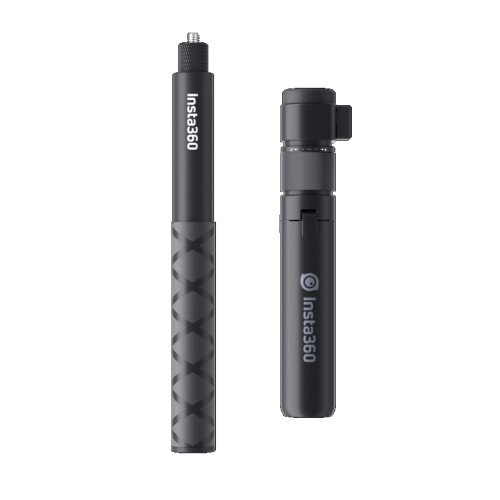 Insta360 Bullet Time Selfie Stick