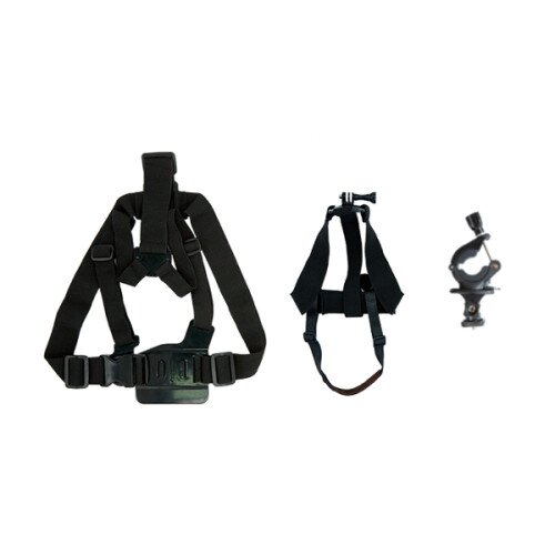 Insta360 Jet Ski Bundle