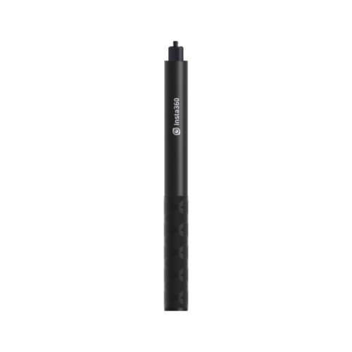 Insta360 Invisible Selfie Stick For (GO 2/ONE X2/ONE R)