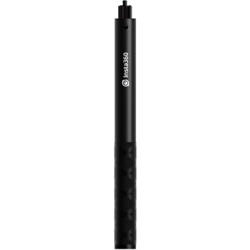 Insta360 Invisible Selfie Stick (ONE X & ONE & EVO)