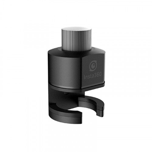 Insta360 Multifunctional Phone Holder