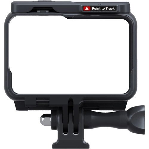 Insta360 ONE R Camera Mounting Bracket