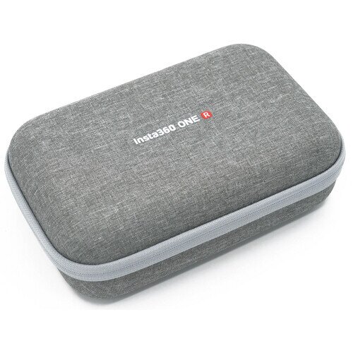 Insta360 ONE R Carry Case