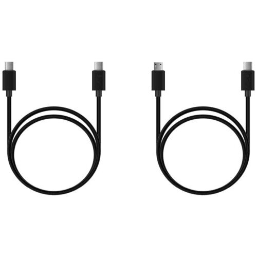 Insta360 ONE RS/R Transfer Cable for Android