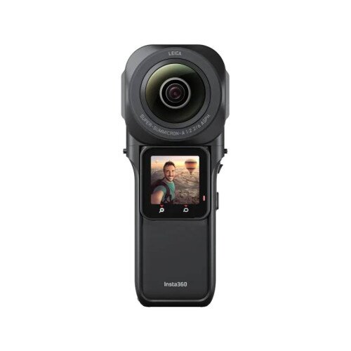 Insta360 ONE RS 1-Inch 360 Edition Camera