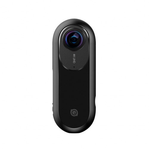 Insta360 ONE Camera - Android USB Type-C
